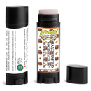 Joyful Candy Bar Soothing Lips™ Flavored Moisturizing Lip Balm