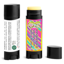 Juicy Gum Soothing Lips™ Flavored Moisturizing Lip Balm