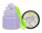 Lavender Vanilla Luscious Lips Sugar Buff™ Flavored Lip Scrub