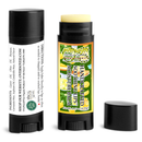 Lemon Pound Cake Soothing Lips™ Flavored Moisturizing Lip Balm