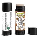 Livin' la Vida Latte Soothing Lips™ Flavored Moisturizing Lip Balm