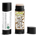 Malted Milk Balls Soothing Lips™ Flavored Moisturizing Lip Balm