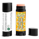 Mango Madness Soothing Lips™ Flavored Moisturizing Lip Balm