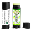 Morning Margaritas Soothing Lips™ Flavored Moisturizing Lip Balm