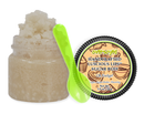 Oh Fudge! Luscious Lips Sugar Buff™ Flavored Lip Scrub