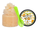Oh Honey! Luscious Lips Sugar Buff™ Flavored Lip Scrub