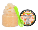Peaches & Cream Luscious Lips Sugar Buff™ Flavored Lip Scrub