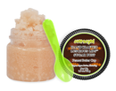 Peanut Butter Cup Luscious Lips Sugar Buff™ Flavored Lip Scrub