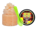 Peanut Butter Pieces Luscious Lips Sugar Buff™ Flavored Lip Scrub
