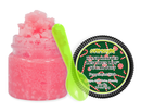 Peppermint Stick Luscious Lips Sugar Buff™ Flavored Lip Scrub
