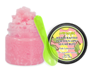 Pink Lemonade Luscious Lips Sugar Buff™ Flavored Lip Scrub
