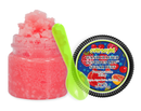 Pomegranate Berry Luscious Lips Sugar Buff™ Flavored Lip Scrub
