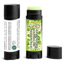 Pucker Up, Granny Soothing Lips™ Flavored Moisturizing Lip Balm
