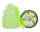 Pucker Up, Granny Luscious Lips Sugar Buff™ Flavored Lip Scrub