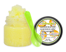 Rainbow Loops Luscious Lips Sugar Buff™ Flavored Lip Scrub