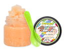 Rainbow Sherbet Luscious Lips Sugar Buff™ Flavored Lip Scrub