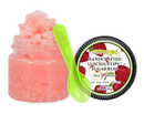 Red Delicious Luscious Lips Sugar Buff™ Flavored Lip Scrub
