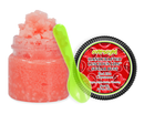 Red Hot Cinnamon Luscious Lips Sugar Buff™ Flavored Lip Scrub