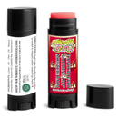 Red Velvet Cake Soothing Lips™ Flavored Moisturizing Lip Balm