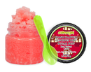 Red Velvet Cake Luscious Lips Sugar Buff™ Flavored Lip Scrub