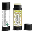 Sauvignon Blanc Soothing Lips™ Flavored Moisturizing Lip Balm