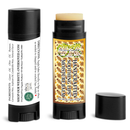Sea Salt Caramel Soothing Lips™ Flavored Moisturizing Lip Balm