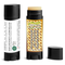 Sea Salt Caramel Soothing Lips™ Flavored Moisturizing Lip Balm