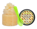 Sea Salt Caramel Luscious Lips Sugar Buff™ Flavored Lip Scrub