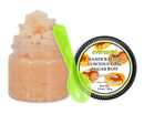 Short Stacked Luscious Lips Sugar Buff™ Flavored Lip Scrub