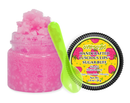 Sinful Strawberry Luscious Lips Sugar Buff™ Flavored Lip Scrub