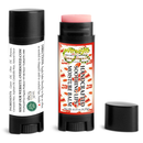 Sizzlin' Bacon Soothing Lips™ Flavored Moisturizing Lip Balm