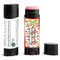 Sizzlin' Bacon Soothing Lips™ Flavored Moisturizing Lip Balm