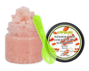 Sizzlin' Bacon Luscious Lips Sugar Buff™ Flavored Lip Scrub