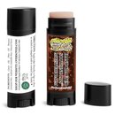 Snicker Your Doodle Soothing Lips™ Flavored Moisturizing Lip Balm