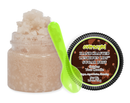 Snicker Your Doodle Luscious Lips Sugar Buff™ Flavored Lip Scrub