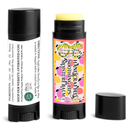 Sour Lemon Drop Soothing Lips™ Flavored Moisturizing Lip Balm
