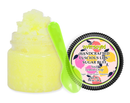 Sour Lemon Drop Luscious Lips Sugar Buff™ Flavored Lip Scrub