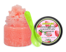 Succulent Sorbet Luscious Lips Sugar Buff™ Flavored Lip Scrub