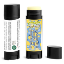 Sugared Lemon Blossom Soothing Lips™ Flavored Moisturizing Lip Balm