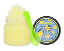 Sugared Lemon Blossom Luscious Lips Sugar Buff™ Flavored Lip Scrub