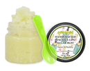 Sweet & Bubbly Luscious Lips Sugar Buff™ Flavored Lip Scrub