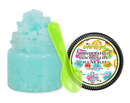 Tangy Tarts Luscious Lips Sugar Buff™ Flavored Lip Scrub