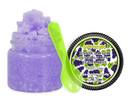 That's Grape Luscious Lips Sugar Buff™ Flavored Lip Scrub