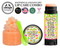 Tropical Fruit Salad Soothing & Luscious Lips™ Lip Care Combo