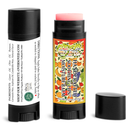 Tutti Fruitti Soothing Lips™ Flavored Moisturizing Lip Balm
