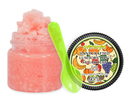 Tutti Fruitti Luscious Lips Sugar Buff™ Flavored Lip Scrub