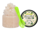 Vanilla Coconut Milk Luscious Lips Sugar Buff™ Flavored Lip Scrub