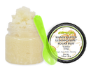 Vanilla Icing Luscious Lips Sugar Buff™ Flavored Lip Scrub
