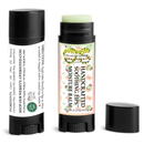 Vanilla Mint Soothing Lips™ Flavored Moisturizing Lip Balm