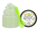 Vanilla Mint Luscious Lips Sugar Buff™ Flavored Lip Scrub